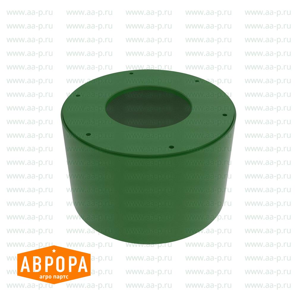 CB11420509 БАРАБАН